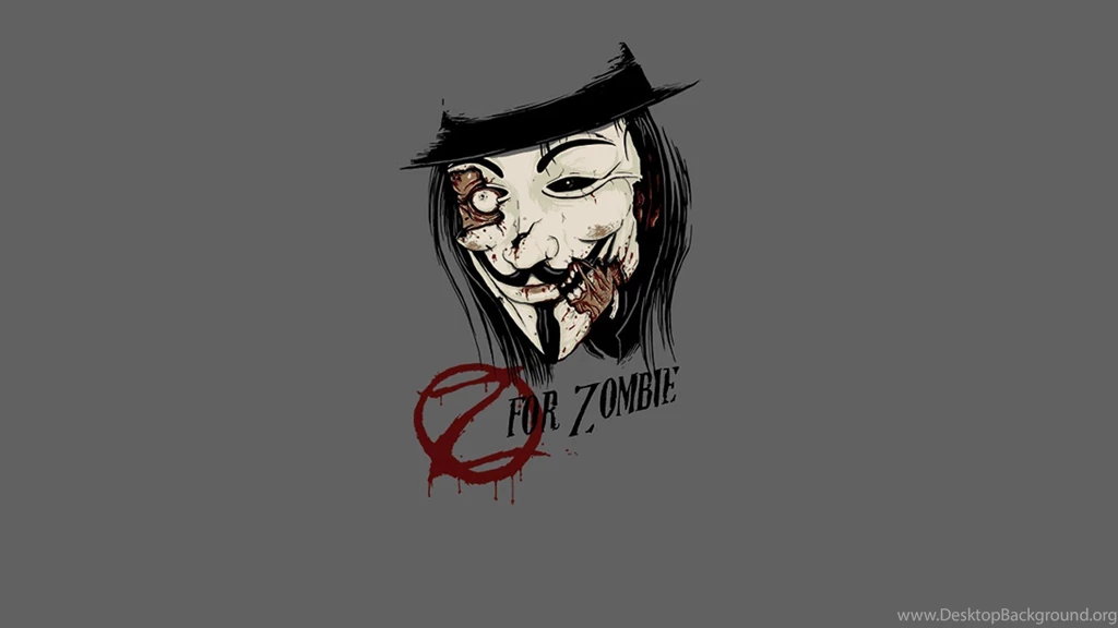 Funny Zombie Live Wallpapers Desktop.loadwallpaper.com