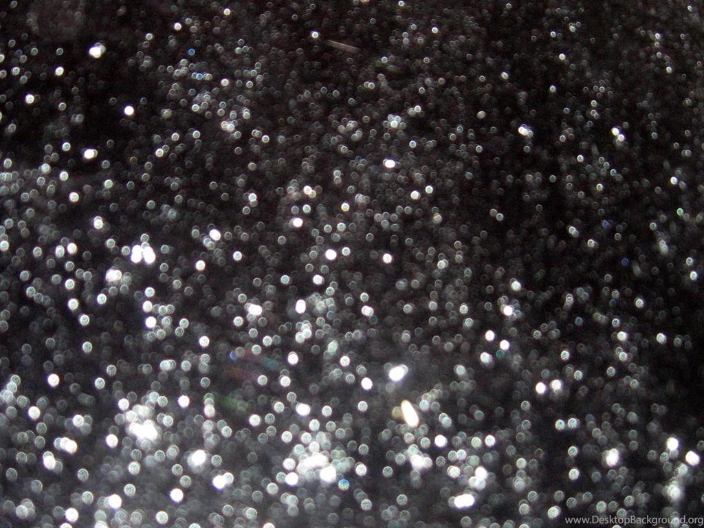 Sparkly Moving Backgrounds For Tumblr