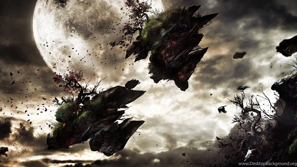 1600x900 HD Wallpapers Hd Wallpapers N