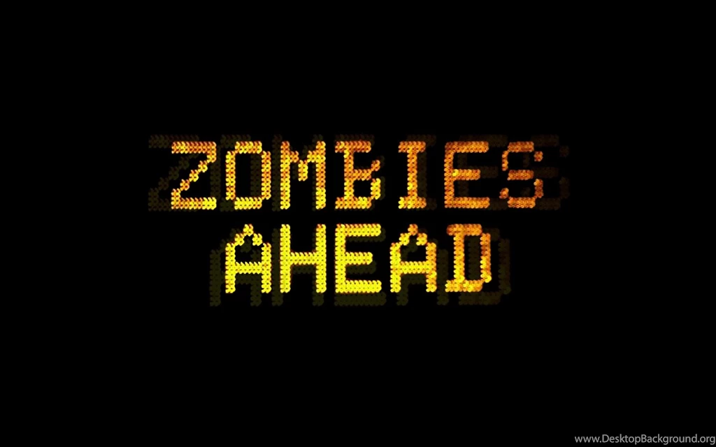 Miscellaneous HD Wallpapers   Page 59