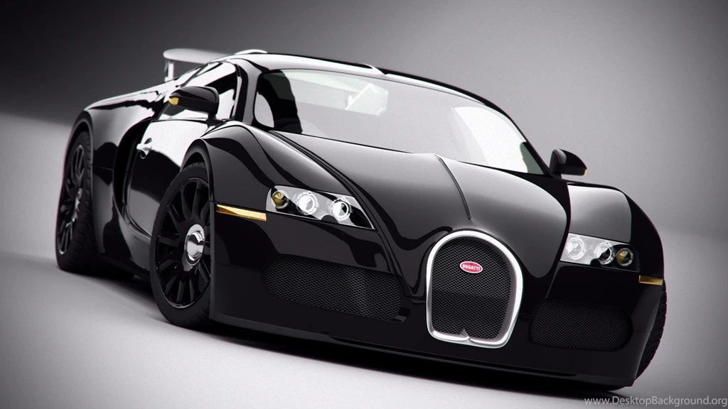 Wallpapers Red Hd Awesome Car Beautiful 1600x900