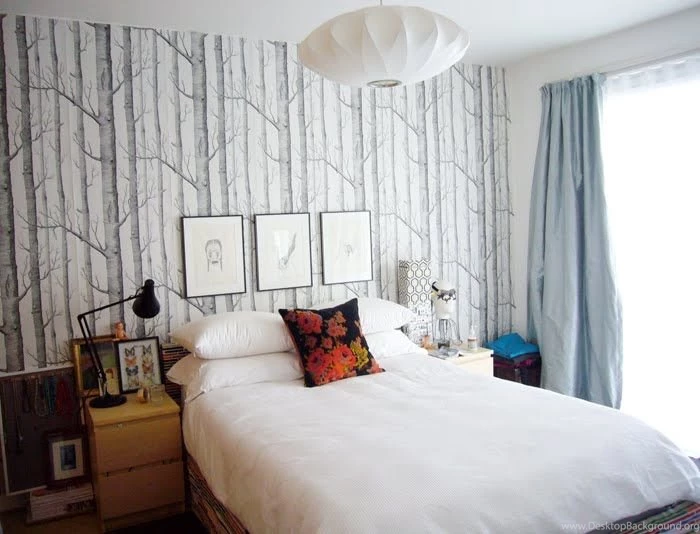 Home Decor + Home Lighting Blog » Blog Archive » How To Decorate A ...