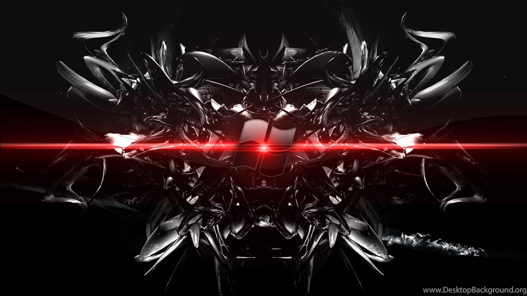Free Mix HD Wallpapers 2.jpg