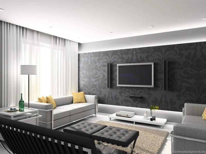 January 2015 – Chase Dowell Interior Design