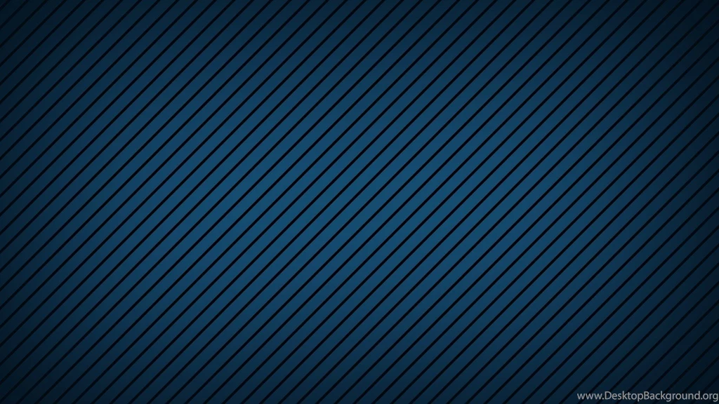Www.wallpapereast.com Wallpapers Pattern Page 5