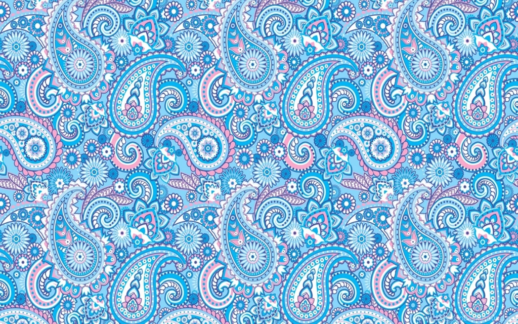 Wallpapers Designs Flowers: Select Resolution, Colorful Flower ...