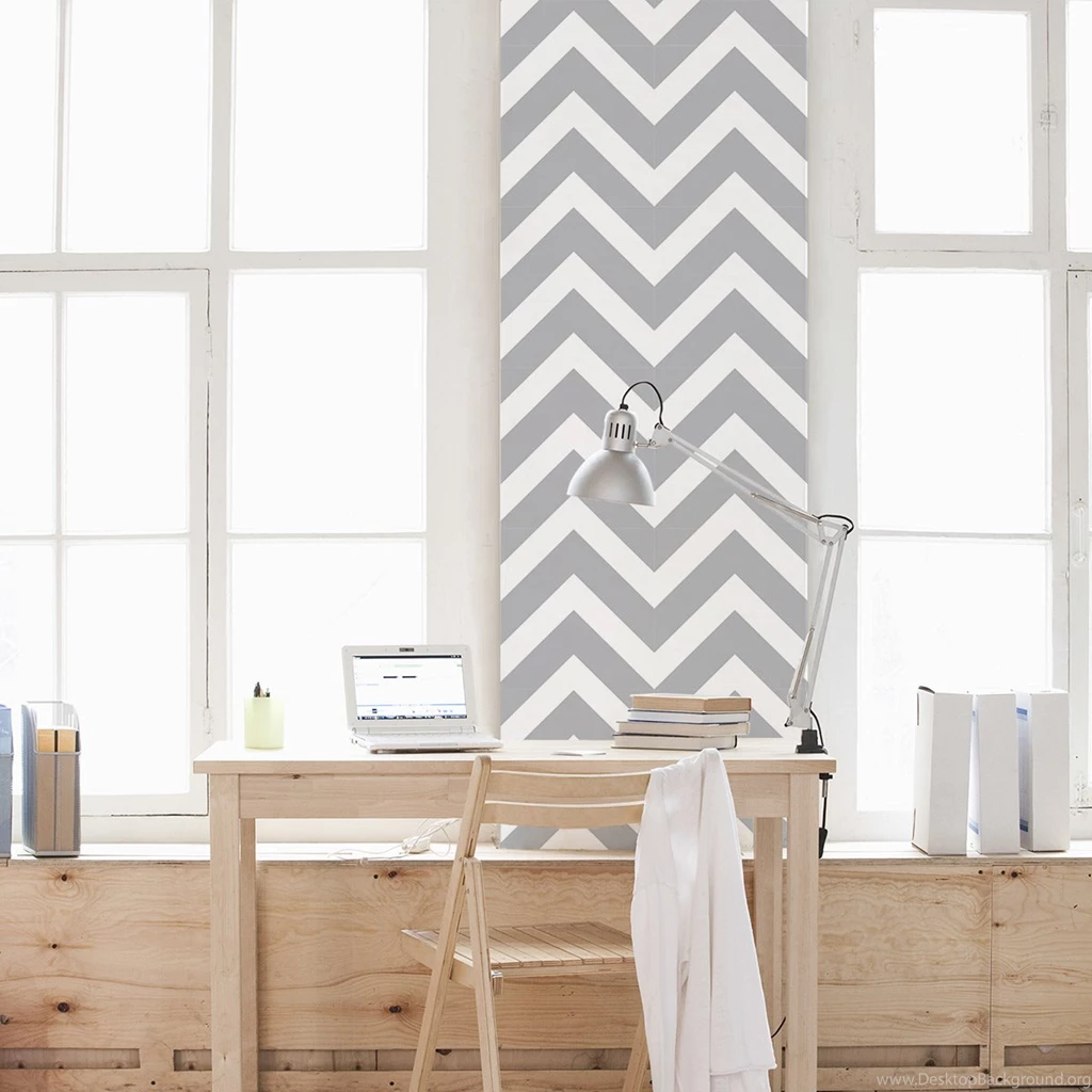 Removable Wallpapers For Apartments Amazing 2016