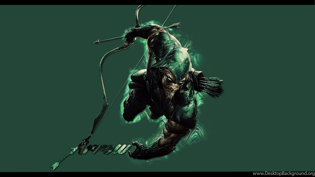Arrow HD Bing Images