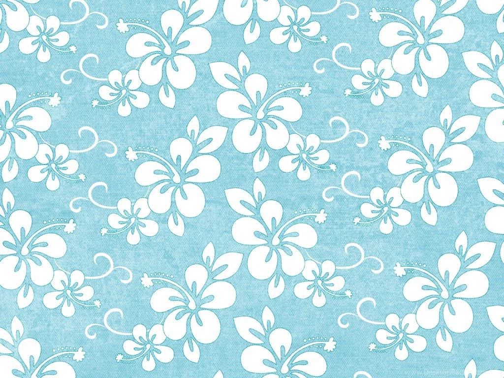 Blue Backgrounds White Shading Pattern 20038 Backgrounds Patterns ...