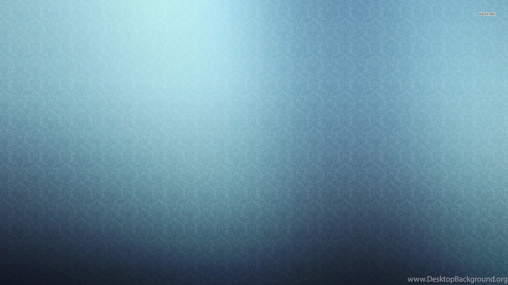 Blue Pattern Wallpapers Abstract Wallpapers