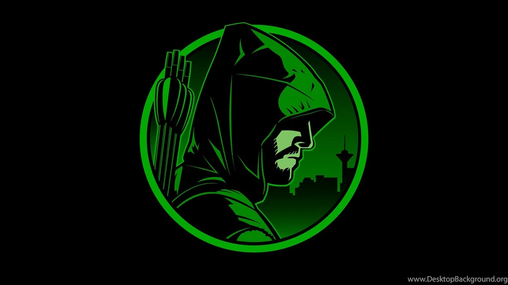 5 Arrow HD Wallpapers