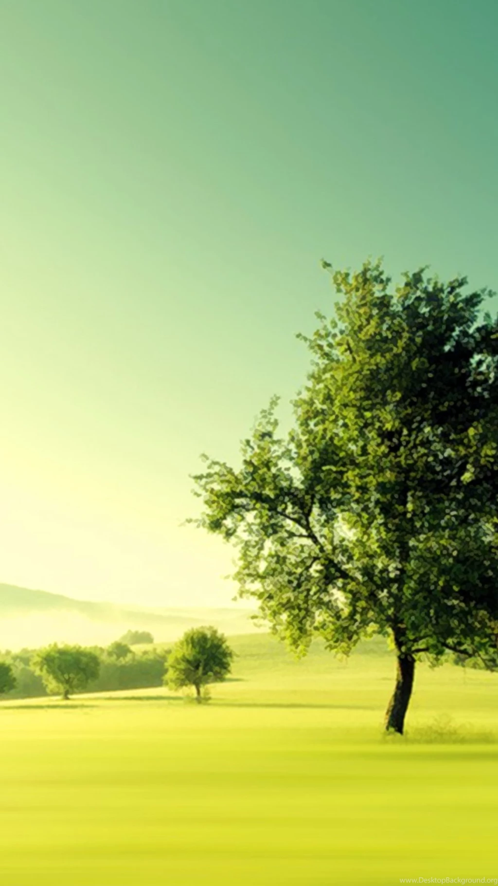 LG G4 Beat Wallpaper: Nature Scenery Android Wallpapers Mobile ...