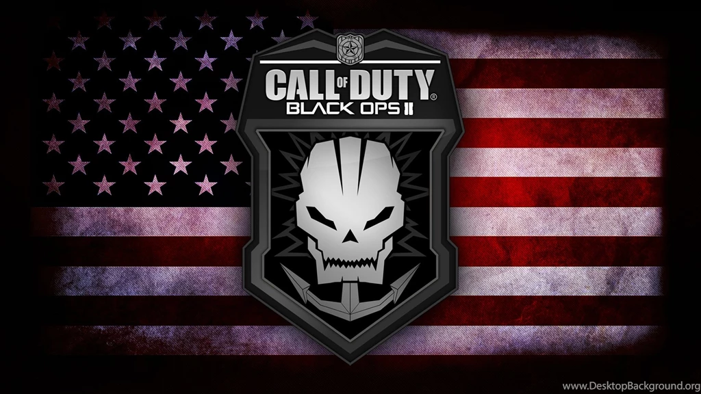 Call Of Duty Ghost Wallpapers High Quality Resolution Uncalke.com