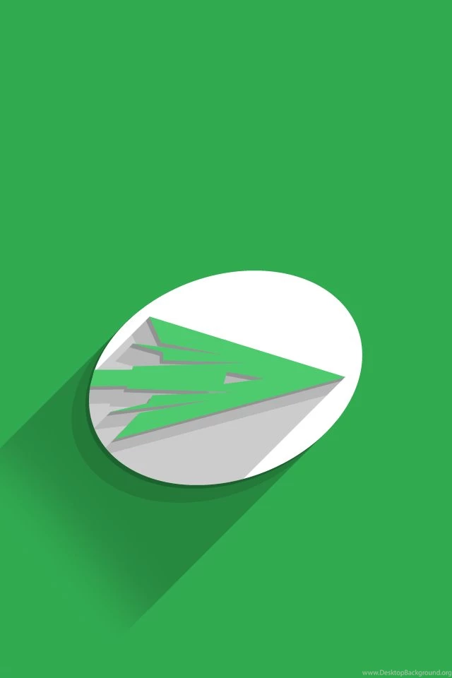 Superhero iPhone Wallpapers   Bit Of A Geek