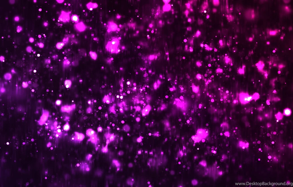 Purple Rain Wallpapers Bing Images
