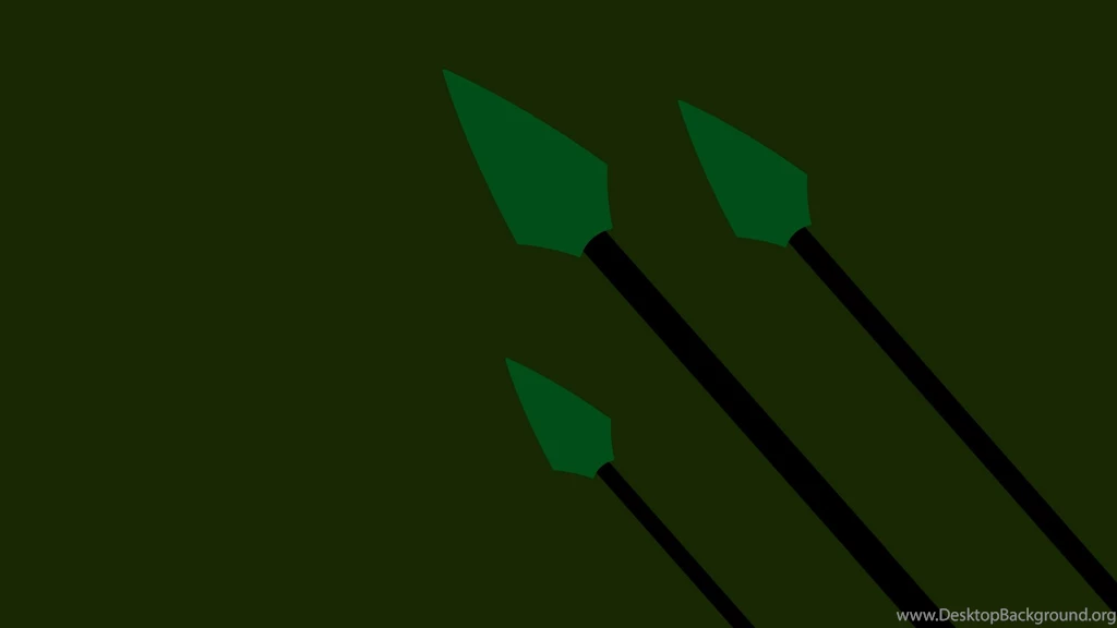 Arrows Wallpapers 1 (Brighter) 1920x1080 By Masteroffunny On DeviantArt