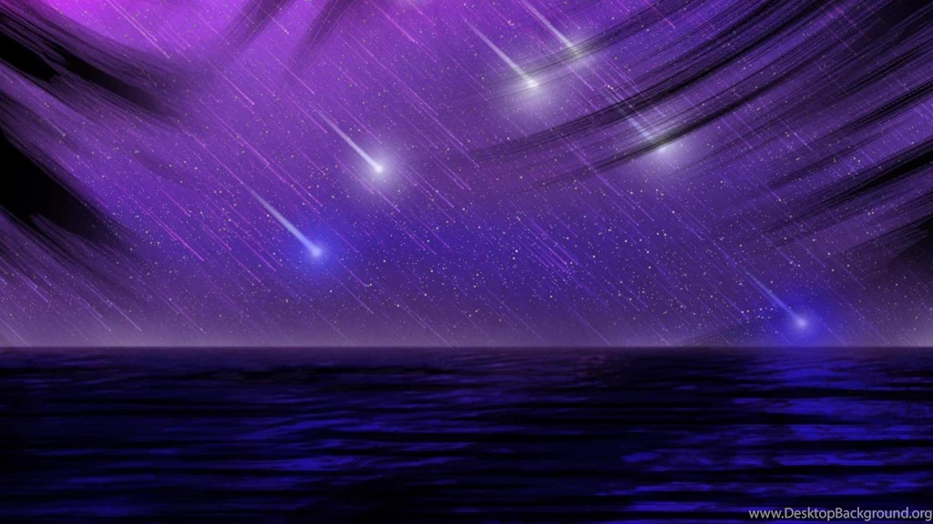 Purple Rain 570672 Wallpapers (