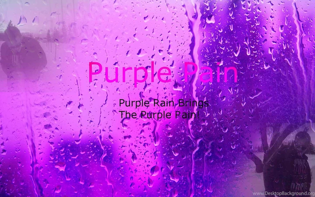 Candle It [Purple Rain Rap]   YouTube