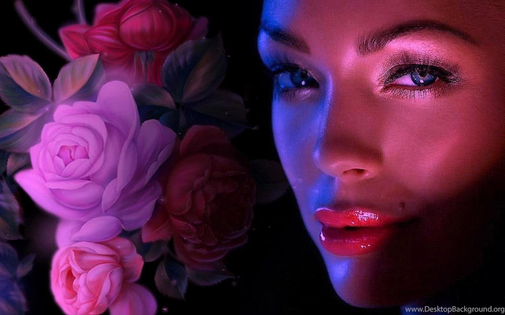 Purple Rain (