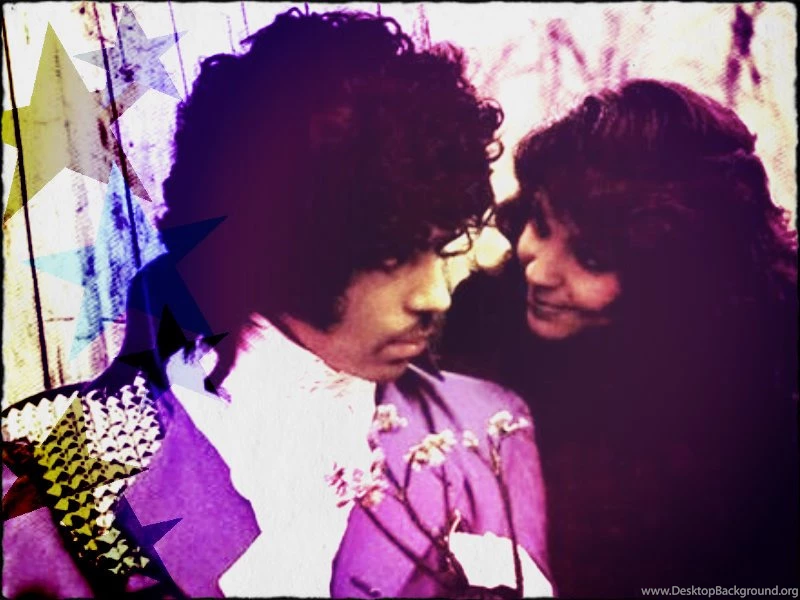 Purple Rain ☆ Purple Rain Wallpapers (35240877) Fanpop
