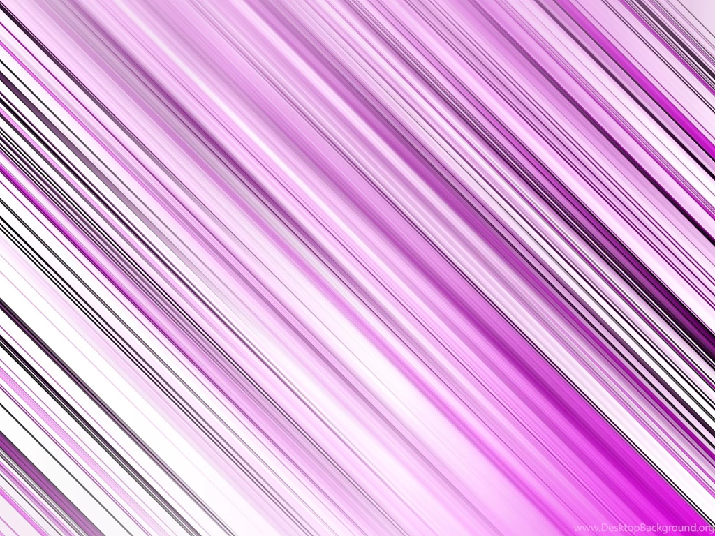 Purple Rain By Satansvlinder On DeviantArt