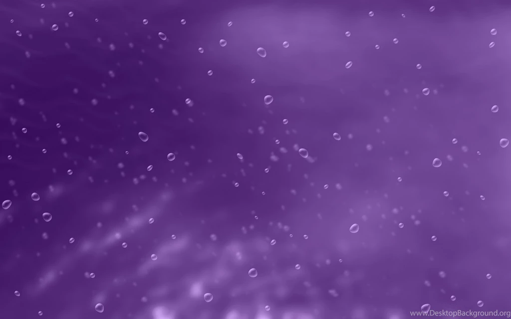 Purple Wallpapers