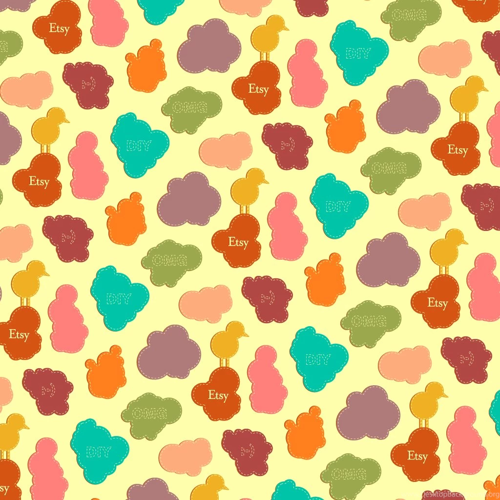 Twitter Artist Series: DIY Clouds With Dylan Ousley