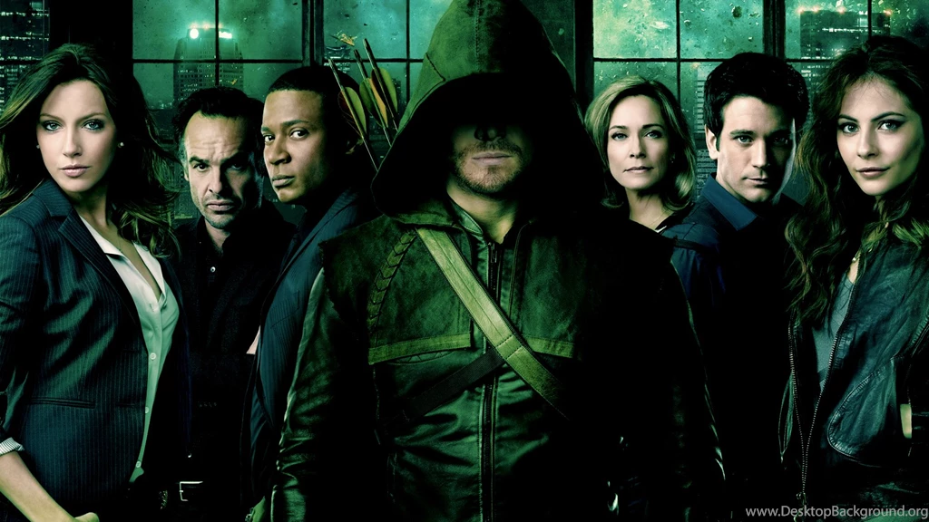Arrow Wallpapers 14 – HD Wallpaper, Wallpapers Pics The Best ...
