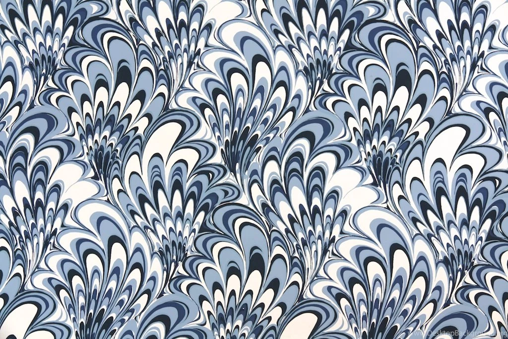 Hannah's Treasures Vintage Wallpapers Blog: DIY Project Ideas