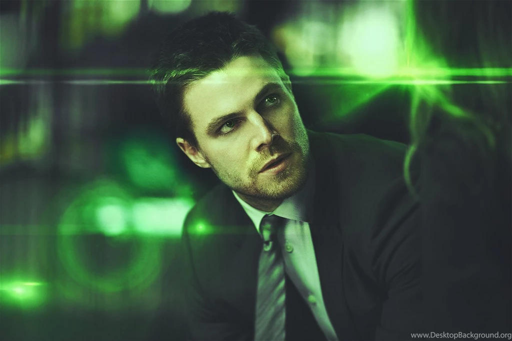 Arrow Wallpapers 06 – HD Wallpaper, Wallpapers Pics The Best ...