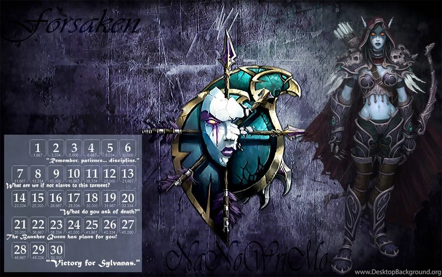 Browsing Wallpapers On DeviantArt