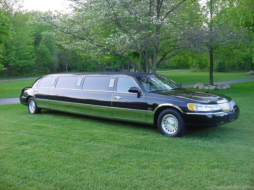 Wallpapers Super Cars Latest Motor Bikes 1280x960