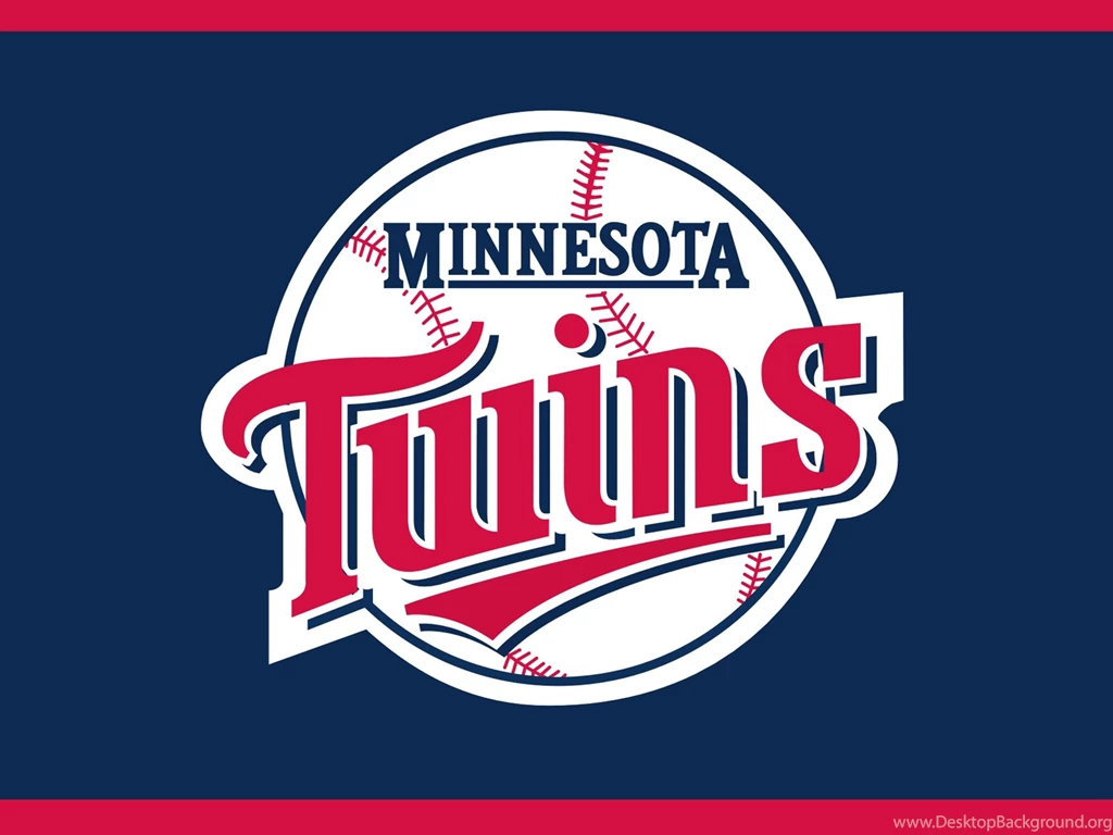 Minnesota Twins Wallpapers HD