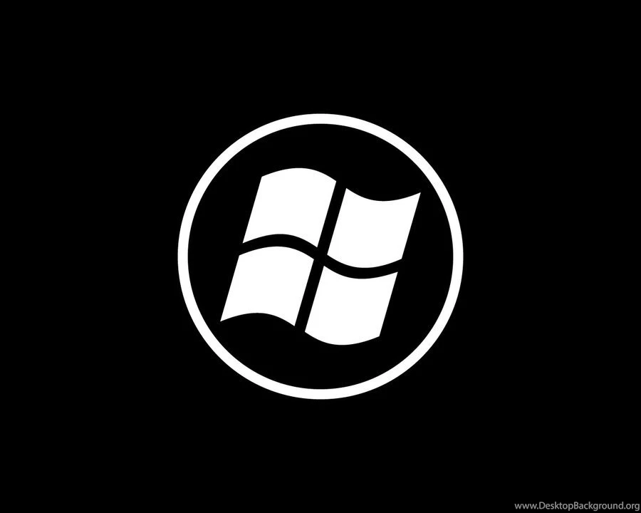 Windows_phone_7_wallpaper_by_ngschn d46dsxw.jpg