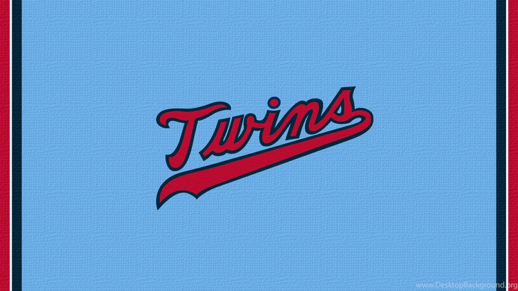 Minnesota Twins Wallpapers HD