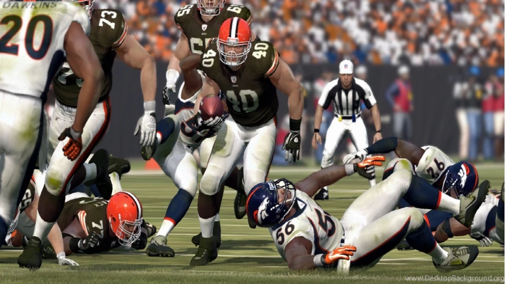 Football