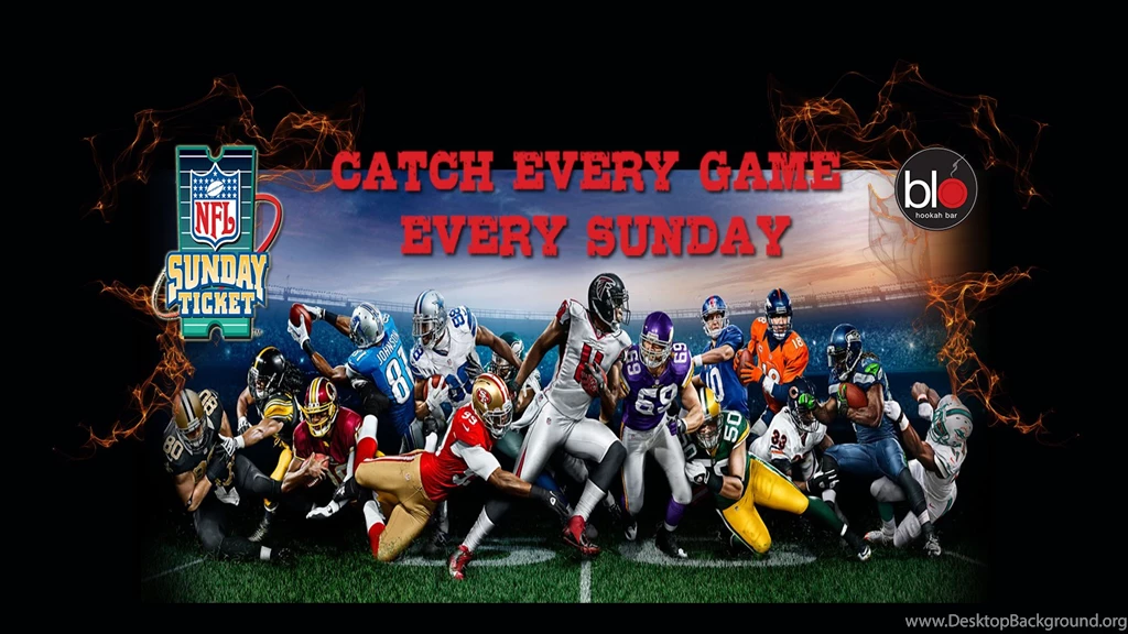 Nfl Football Players Images Wallpapers Blohookahbar Fashion Nfl ...