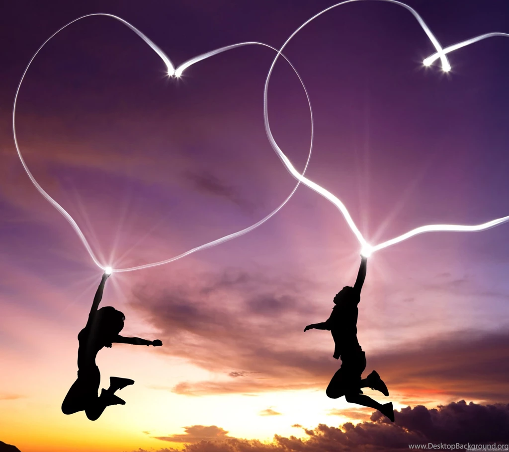 Love Art HD Desktop 2160x1920 Samsung Galaxy S4 Wallpaper_Samsung ...