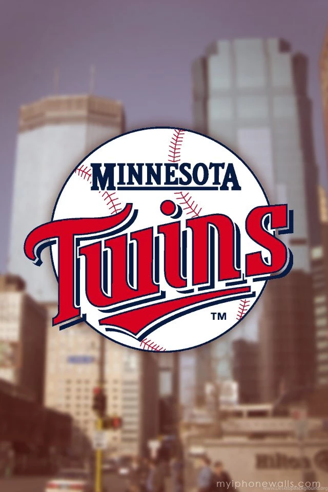 Minnesota Twins