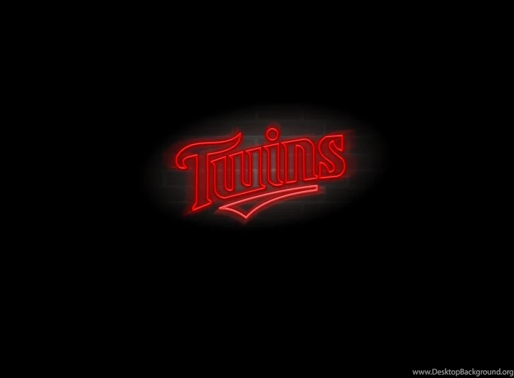 Minnesota Twins wide i.jpg