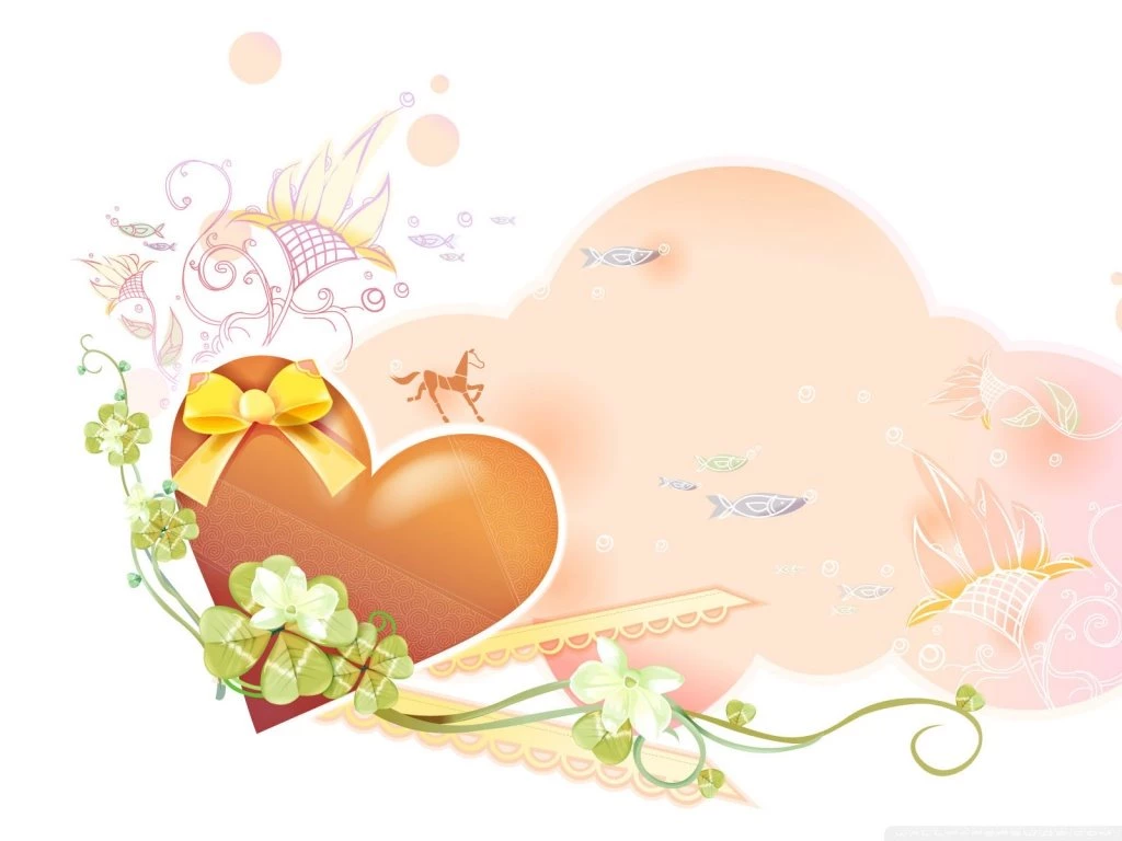 Love Art HD Desktop Wallpapers : High Definition : Fullscreen : Mobile