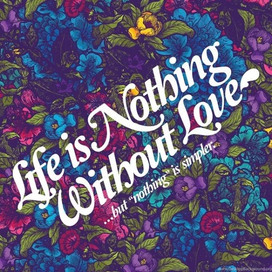 Promoting Your Work With Vector Art Wallpapers Giveaways   Envato ...