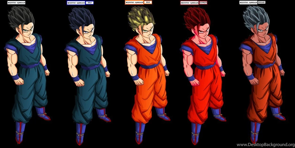 Browsing Drawings & Paintings On DeviantArt