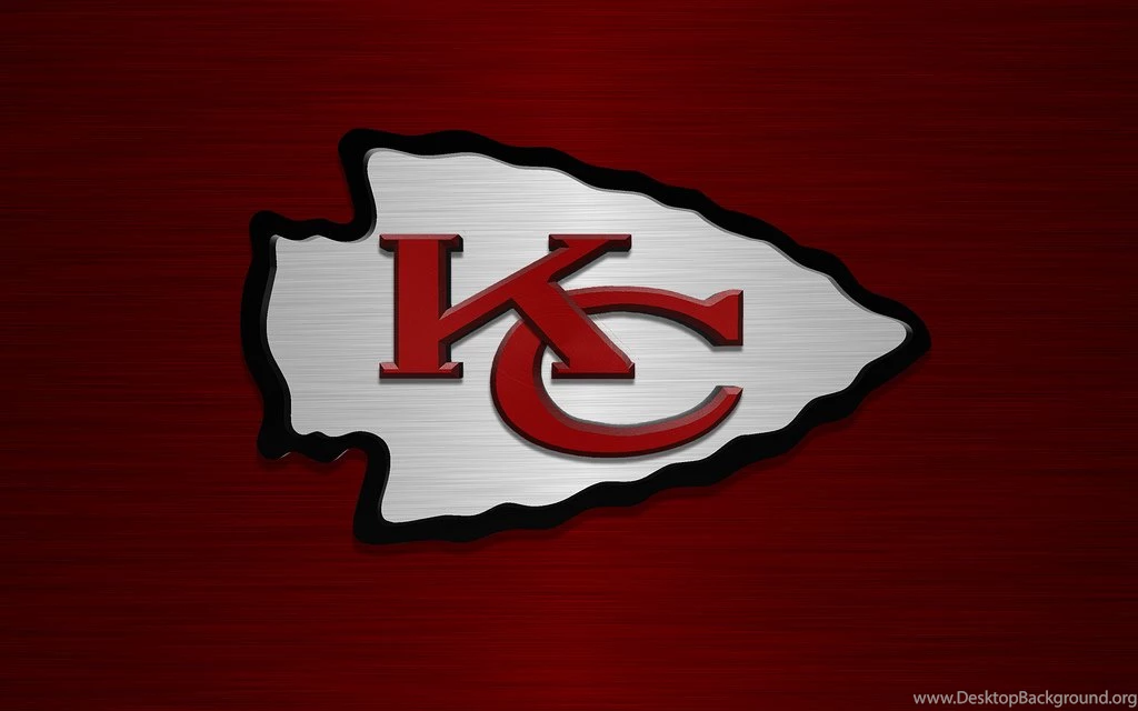 Kansas City Chiefs