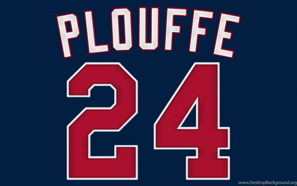 MINNESOTA TWINS Mlb Baseball (48) Wallpapers