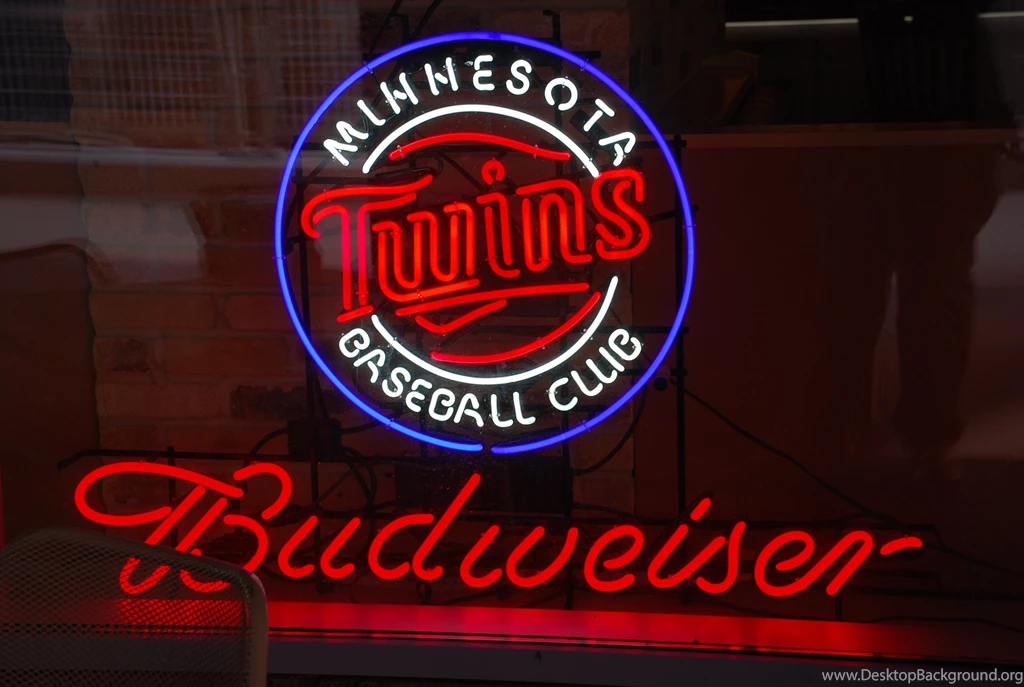 MINNESOTA TWINS Mlb Baseball (49) Wallpapers