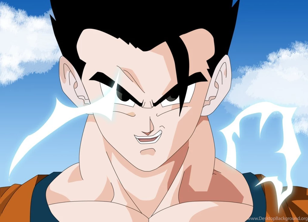 7 Things We Expect From The New Dragon Ball Super Series   Crizic