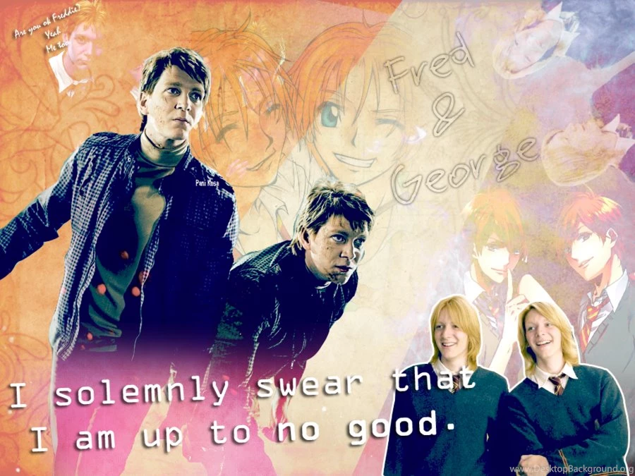 Twin Quotes Wallpaper. QuotesGram