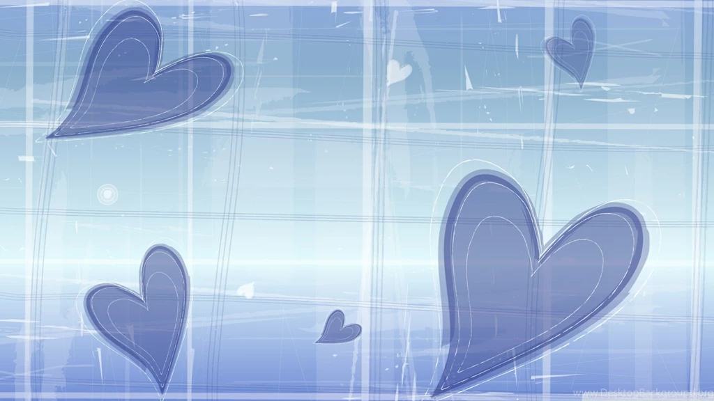 Download Love Art 4 Wallpapers 1920x1080