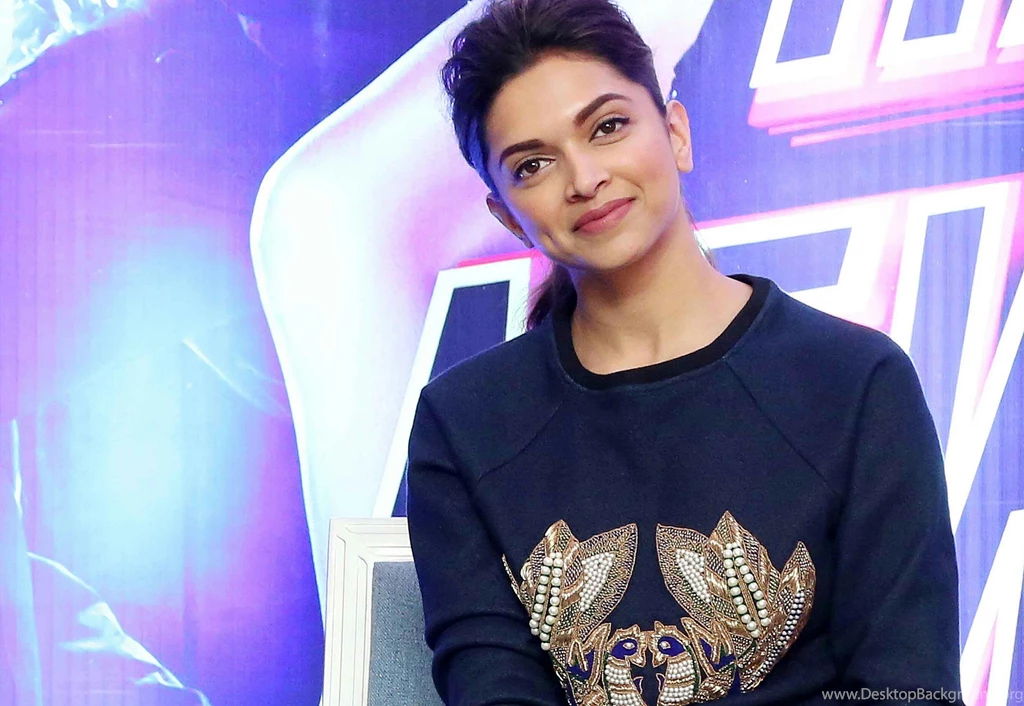 Deepika Padukone 2015 Wallpapers
